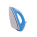 Philips GC0090 Classic Dry Iron