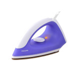 Philips GC0098 Classic Dry Iron