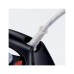Philips GC101/02 750-Watt HV-Coated Dry Iron