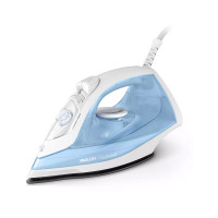 PHILIPS STEAM IRON - GC1740