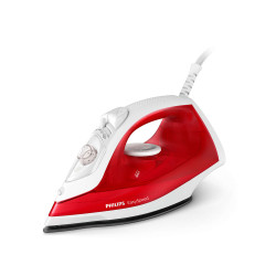 PHILIPS STEAM IRON-GC1742