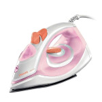 PHILIPS GC1920/40 Steam Iron