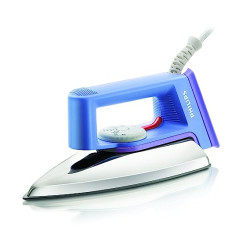 Philips Dry Iron HD1182