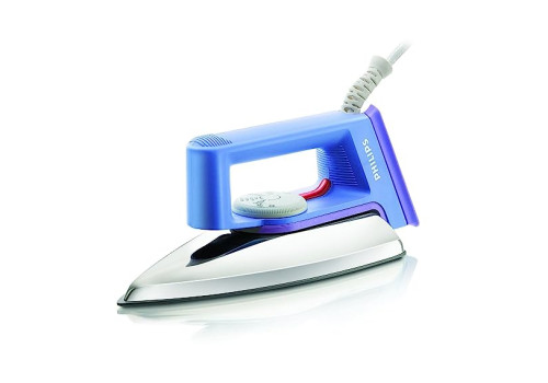 Philips Dry Iron HD1182