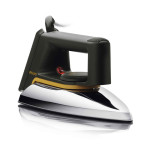 Philips HD 1172 Iron