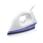 Philips Dry Iron HI113/28