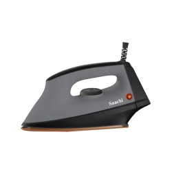 SAACHI HEAVY IRON NL-IR-3106