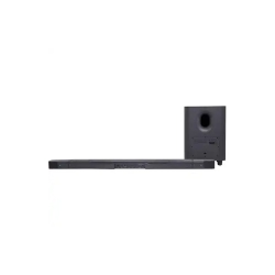 JBL Bar 1000 7.1.4 Channel Detachable Surround Dolby Atmos Soundbar