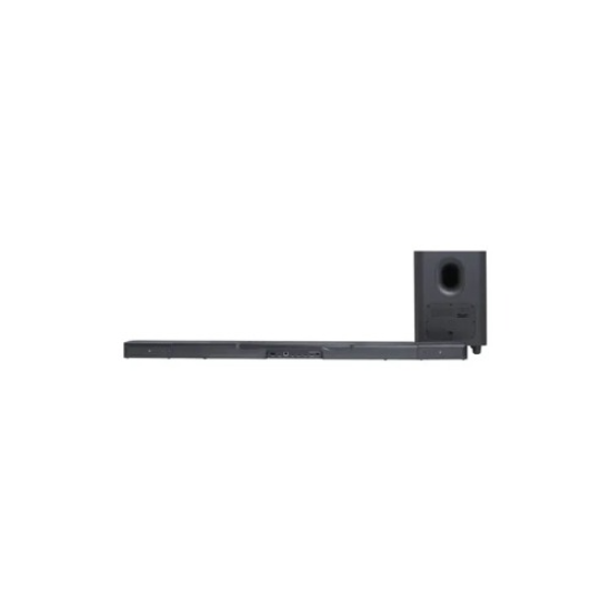 JBL Bar 1300 11.1.4 Channel Soundbar with Detachable Surround And Dolby Atmos Speaker