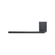 JBL Bar 1300 11.1.4 Channel Soundbar with Detachable Surround And Dolby Atmos Speaker