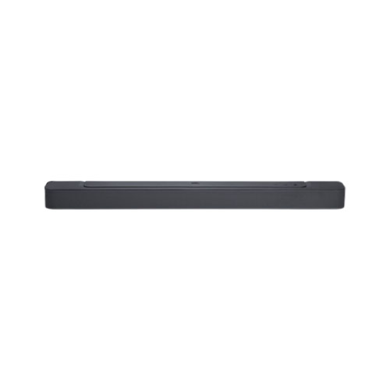 JBL Bar 300 Pro 5.0 Channel Soundbar