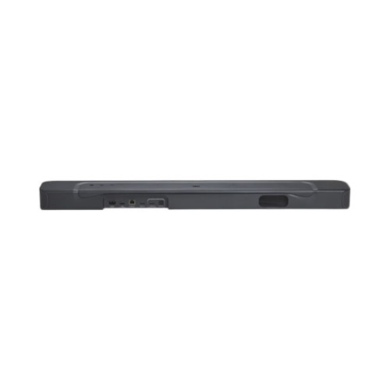 JBL Bar 300 Pro 5.0 Channel Soundbar