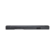 JBL Bar 300 Pro 5.0 Channel Soundbar