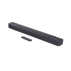 JBL Bar 300 Pro 5.0 Channel Soundbar