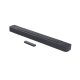 JBL Bar 300 Pro 5.0 Channel Soundbar