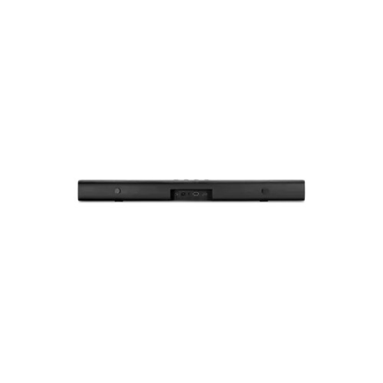 JBL Bar Studio 2.0 Channel Soundbar With Bluetooth