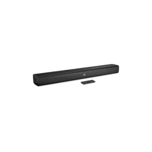 JBL Bar Studio 2.0 Channel Soundbar With Bluetooth