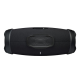 JBL Boombox 2 Portable Bluetooth Speaker