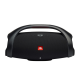 JBL Boombox 2 Portable Bluetooth Speaker