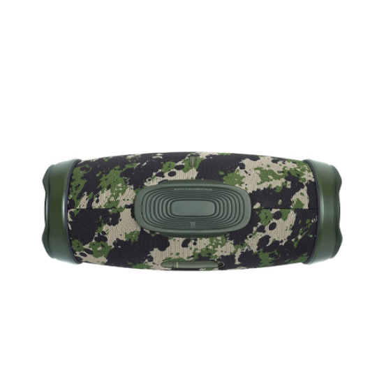 JBL Boombox 2 Portable Bluetooth Speaker (Olive)