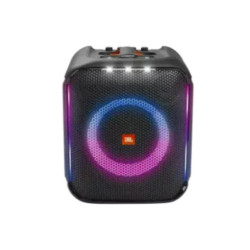 JBL Partybox ENCORE 100W Portable Bluetooth Speaker