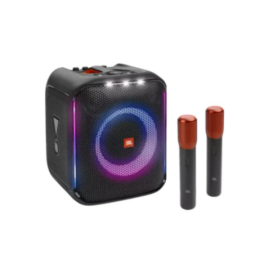 JBL Partybox ENCORE 100W Portable Bluetooth Speaker