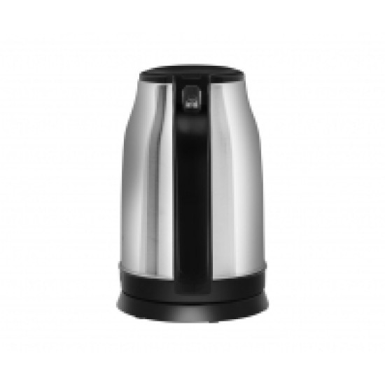 Maharaja VIVA ELITE/EK-211 1500W  2 liter Kettle