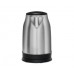 Maharaja VIVA ELITE/EK-211 1500W  2 liter Kettle