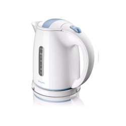 Philips HD4646 Electric Jug Kettle