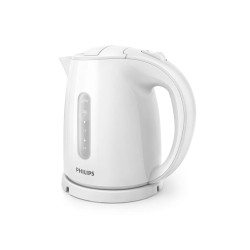 Philips HD4646 Electric Jug Kettle