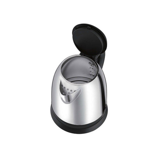 Philips HD9303 Electric Jug Kettle