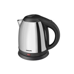 Philips HD9303 Electric Jug Kettle