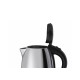 Philips HD9303 Electric Jug Kettle