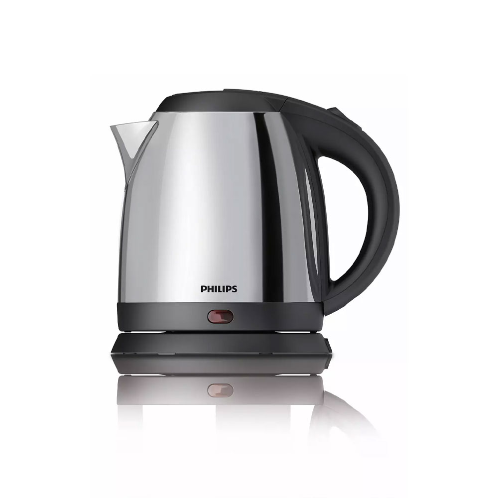 price of philips electric kettle