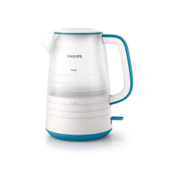 Phiilips HD9334 1.5L Electric Jug Kettle 