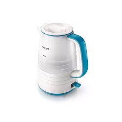 Phiilips HD9334 1.5L Electric Jug Kettle 