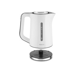 Sencor SWK-1791-WH Electric Jug Kettle