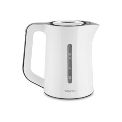 Sencor SWK-1791-WH Electric Jug Kettle