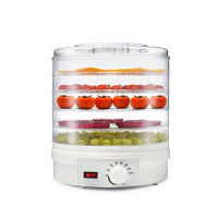 SAACHI FOOD DEHYDRATOR NL-FO-4935