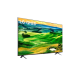 LG 65QNED80 65 Inch LED 4K UHD Smart Television