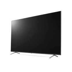 LG 70UP7750 70 Inch 4K UHD Smart Television