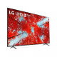 LG 86UQ9000 86 Inch 4K UHD Smart Television