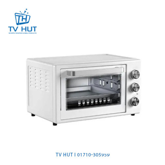 Xiaomi VO3201 Viomi Electric 360° rotation Oven 32L