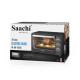 SAACHI ELECTRIC OVEN NL-DH-1931G 30L