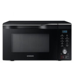 Samsung MC32K7056CK-D2 32L Convection Microwave Oven