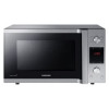 Samsung MC457TGRCSR/D2 Convection 45L Microwave Oven