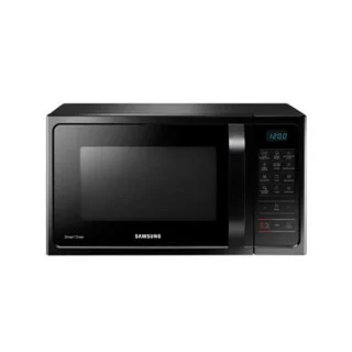 Microwave oven deals 28 litre price