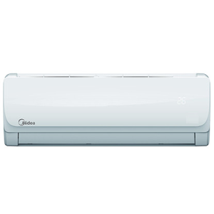 Midea MSA-24CRNEBU 2 Ton Non-Inverter Split Type Air Conditioner