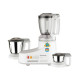 Panasonic MX-AC300 Heavy Duty Mixer Grinder-1000W