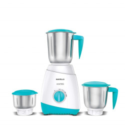 Havells Aspro 700w Mixer Grinder